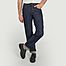 Jeans Selvedge Straight J404 12.5oz - Japan Blue Jeans